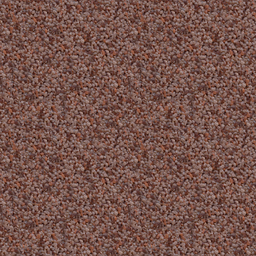 ../images/plaster/palette-tm/BOLIX TM - 40E.jpg